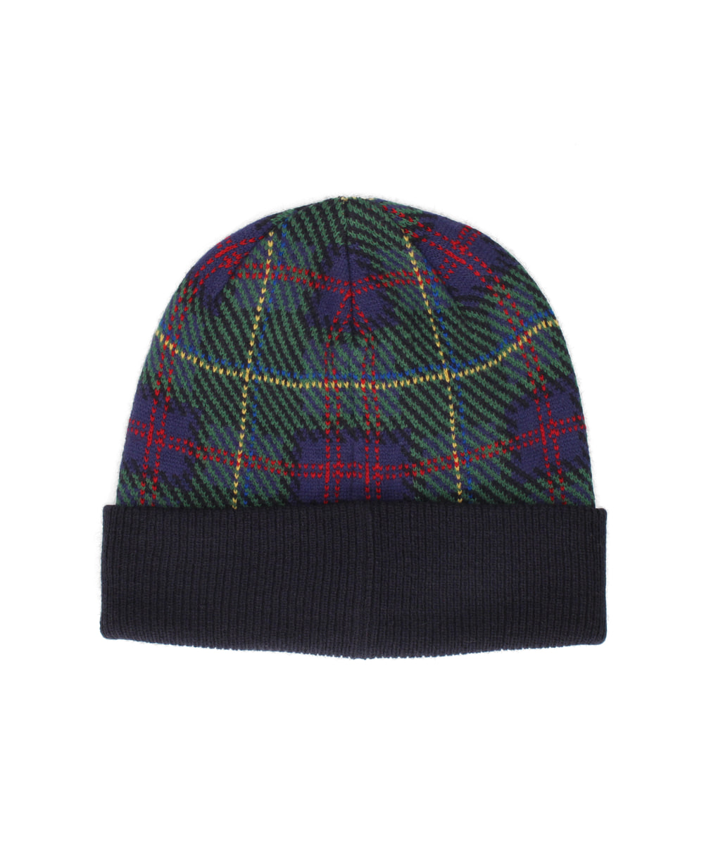 NAVY CHECK